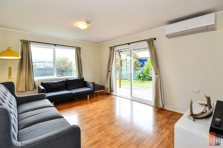 2/15 Winiata Terrace Papakura_6