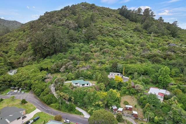 406 Karaka Road Thames_3