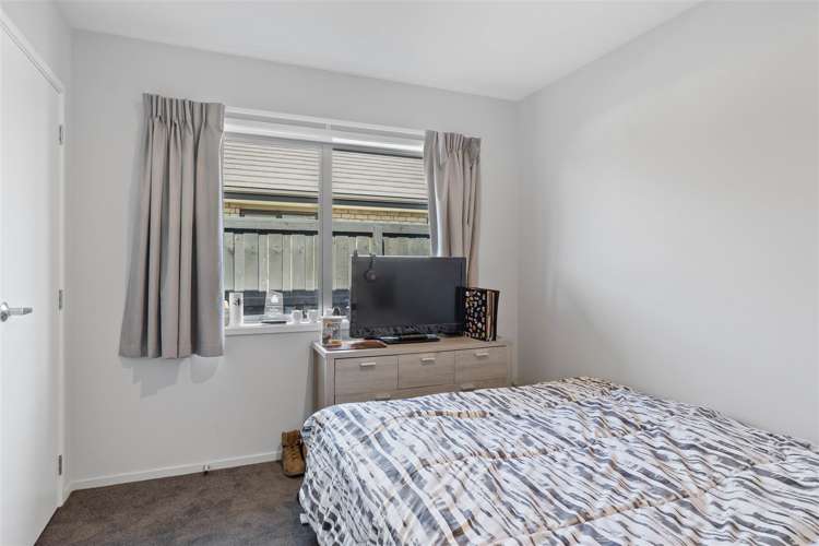 22 Hannington Way Rolleston_10