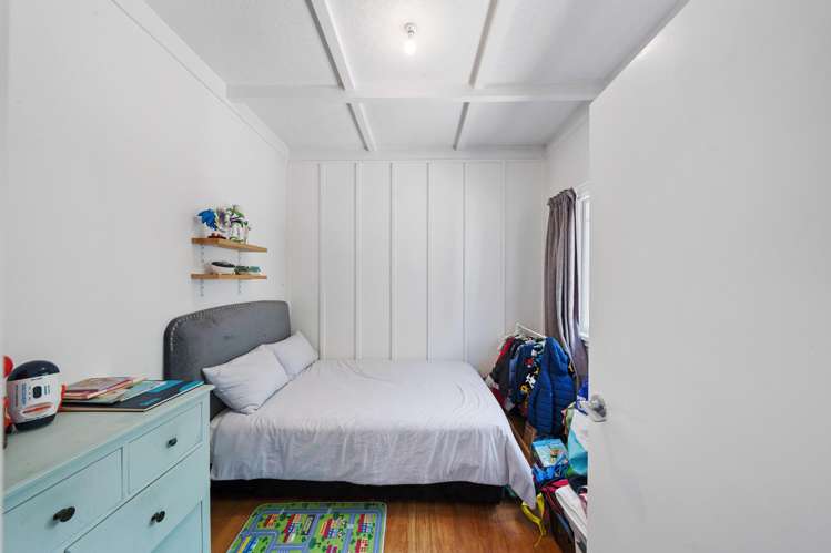 32 Hutton Street Otahuhu_8