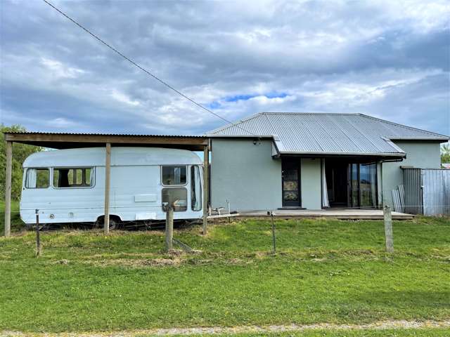 1446A Clydevale Road Clydevale_1