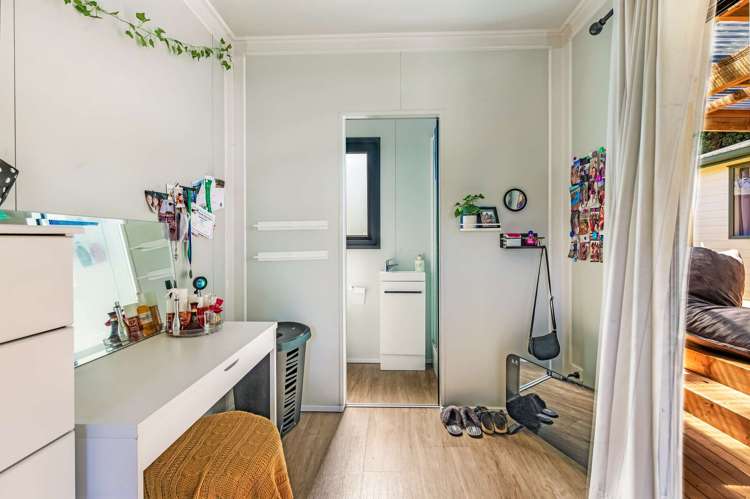 4 Ramsden Place Kawerau_22