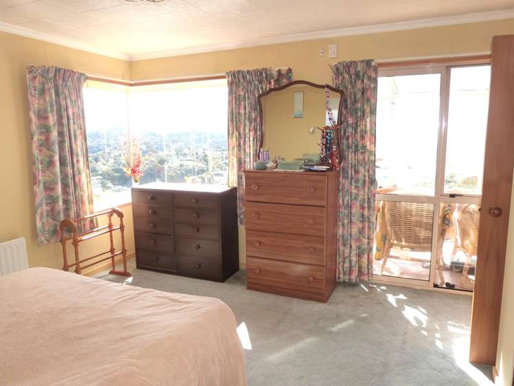 14 View Street Stewart Island_6