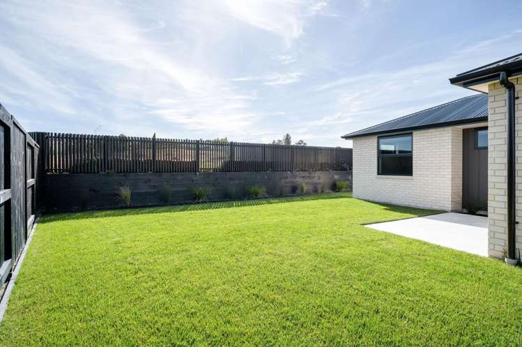 249 Waipiko Drive Te Awamutu_11