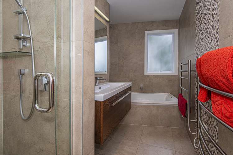 50 Saint Anne Road Waipu_10