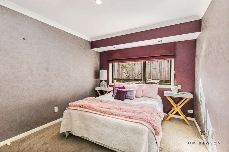 3 Saint Maroun Rise The Gardens_12