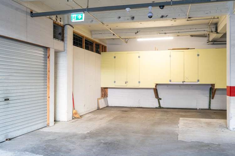 104/33 Frederick Street Te Aro_19