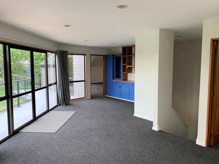 650 East Maddisons Road Rolleston_5