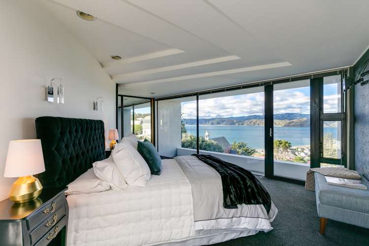 32 Seatoun Heights Road 11535_10
