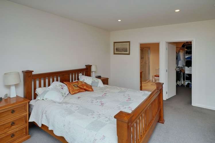 18 Warren Crescent Hillmorton_11