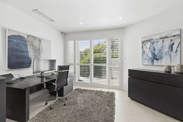 10 Countess Close Maupuia_21