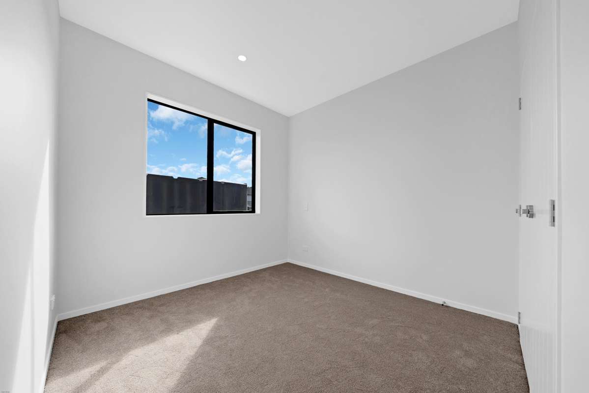 26 RONGOA MAORI WAY_5