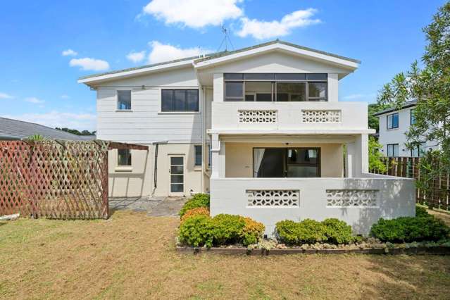 27 Elizabeth Street Orewa_3