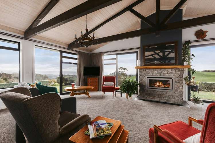 653b Upper Ohauiti Road Ohauiti_10