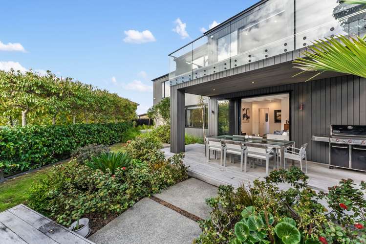 2/204 Riddell Road Glendowie_24