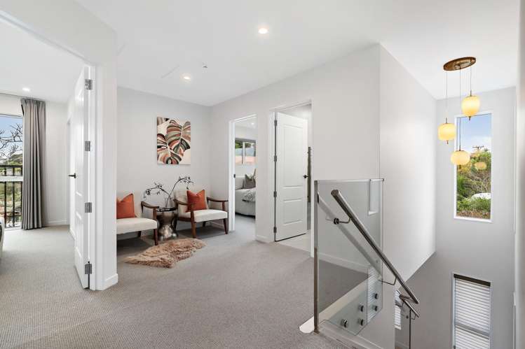 39A Waiohua Road Greenlane_6