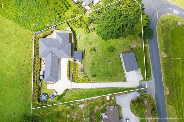 213 Kimihia Road Huntly_22