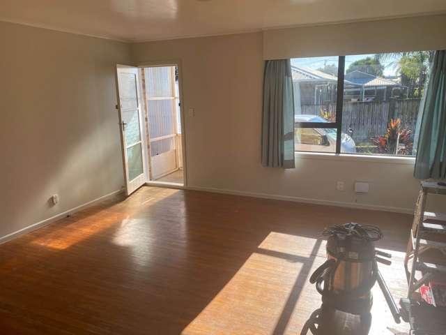 3/78 Jellicoe Road Panmure_2