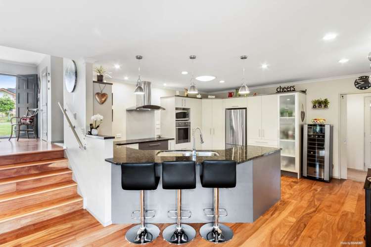 19 Ina Ville Drive Pukekohe_6