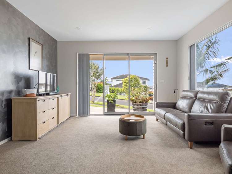 5 Carpenter Lane Millwater_8