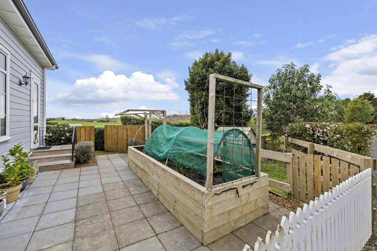 1150a Victoria Road Tauwhare_24