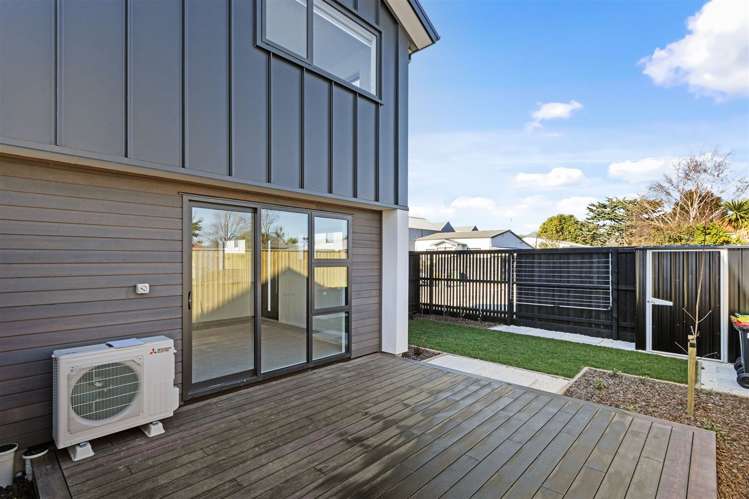 3/15 Frederick Street Waltham_19