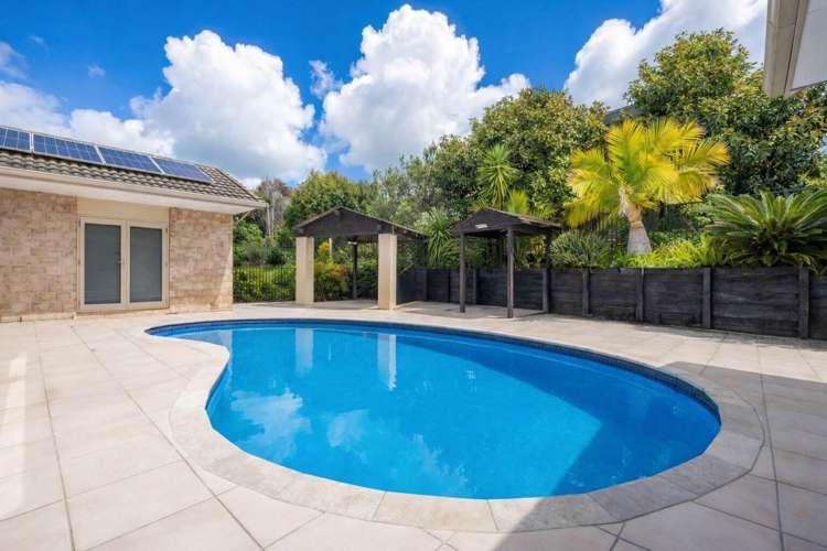 15 Astrolabe Place Gulf Harbour_6