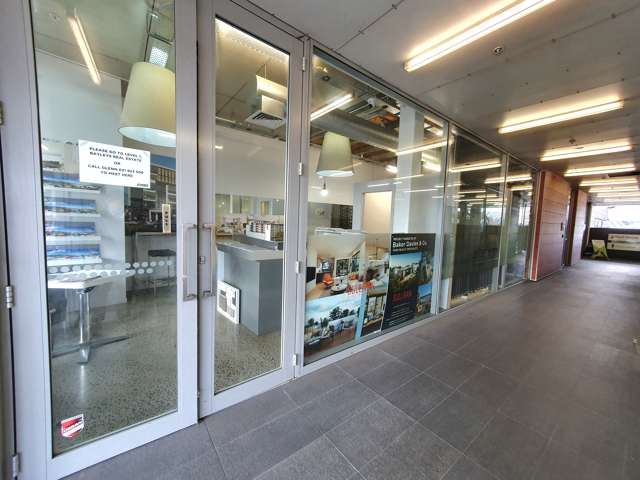 GF/778 Manukau Road Royal Oak_4