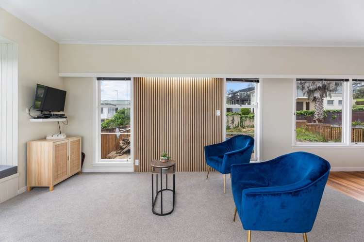38 Anzac Road Pukekohe_37