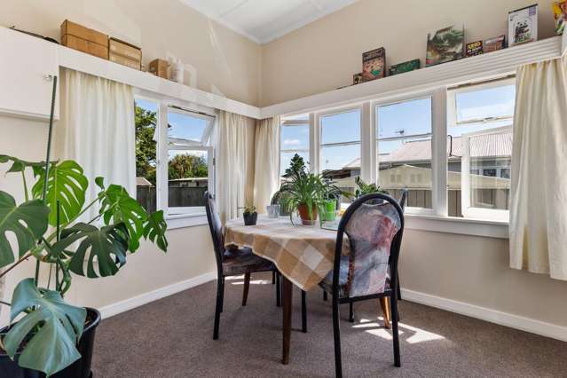 13 Winchester Street Levin_3