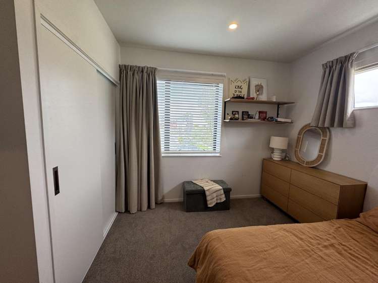 106c/7 Hinaki Street 1769_8
