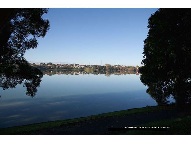 50b Ireland Road Mount Wellington_14