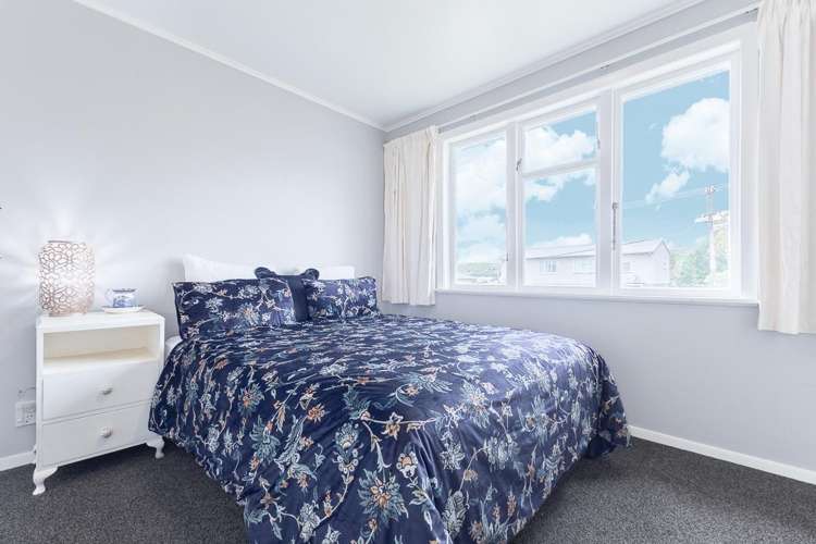 76-78 Sievers Grove Cannons Creek_19