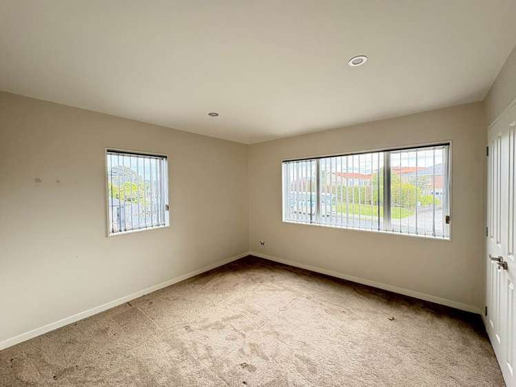 220b Metcalfe Road Ranui_30