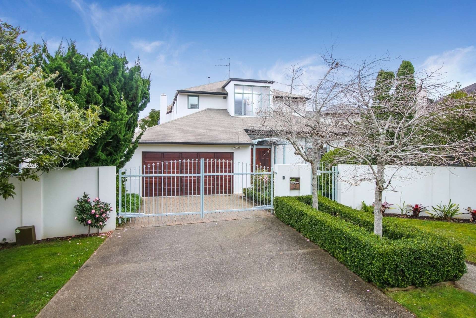 122 Grand Drive Remuera_0