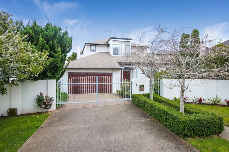 122 Grand Drive Remuera_0
