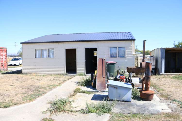 150 Dungannon Street Ranfurly_2