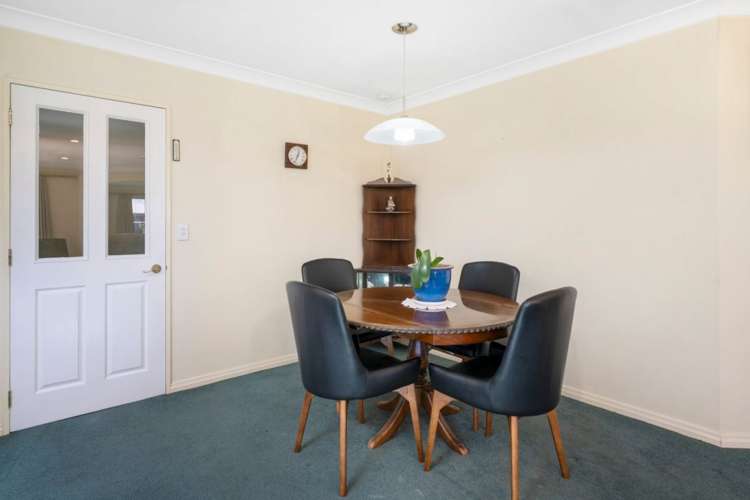 15 Templemore Drive Richmond_15