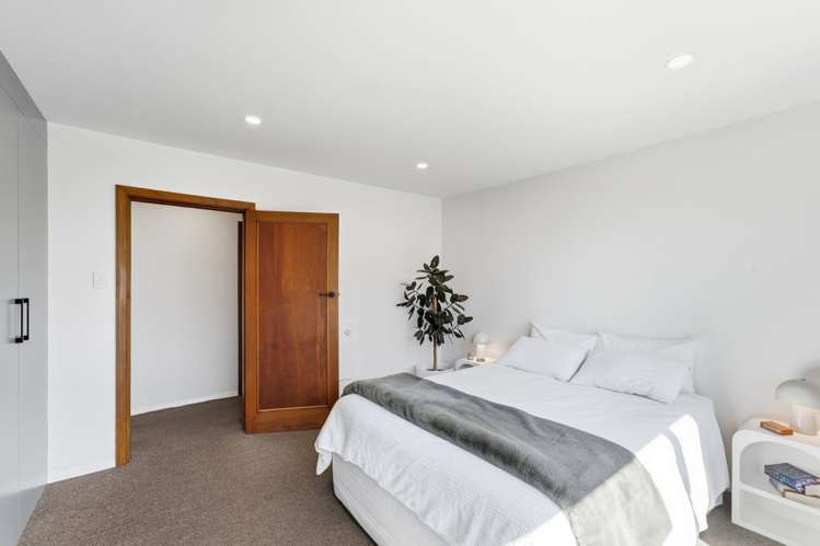 33 Fenchurch Street Northcote_9
