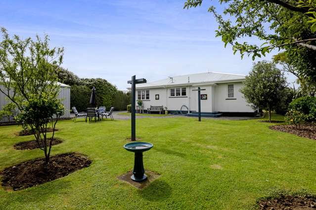 63 Turuturu Road Hawera_3