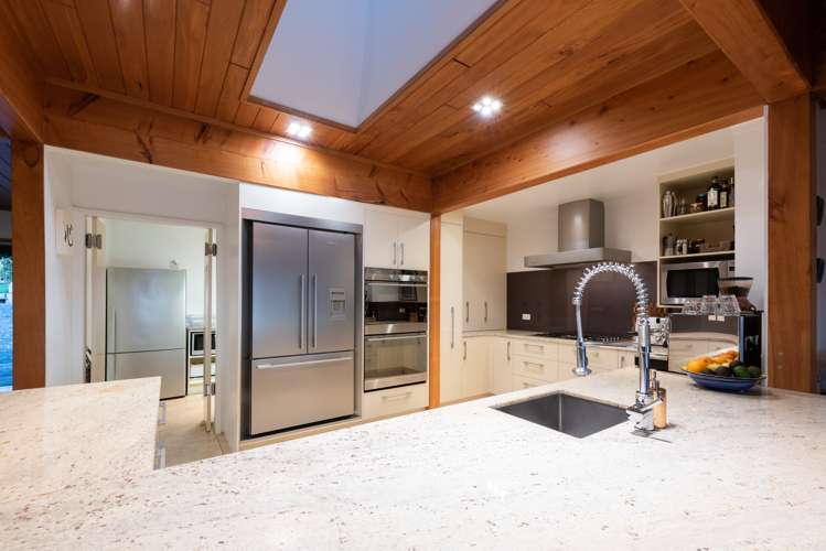 1608e State Highway 10 Kerikeri_6