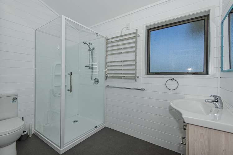 144 Tahere Road Whareora_9