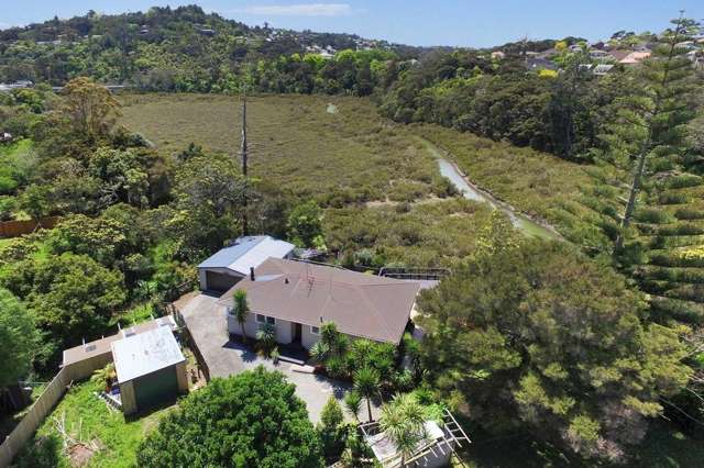 22 Ivy Place Birkdale_2