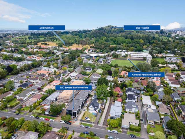 1/12 Tawera Road Greenlane_1