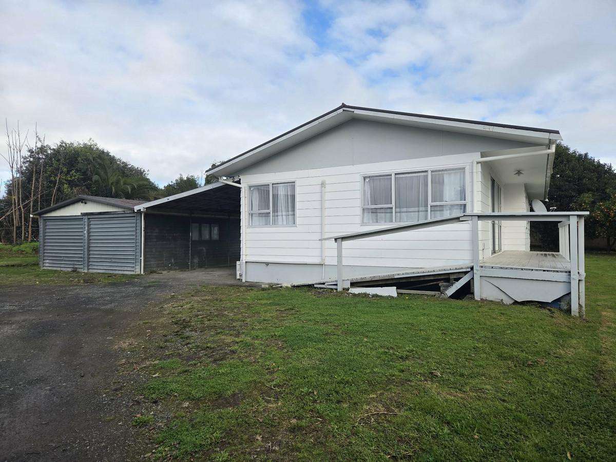 9A Heke Street_0