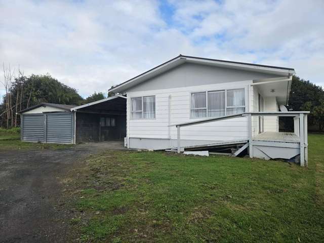 9A Heke Street Kaikohe_1