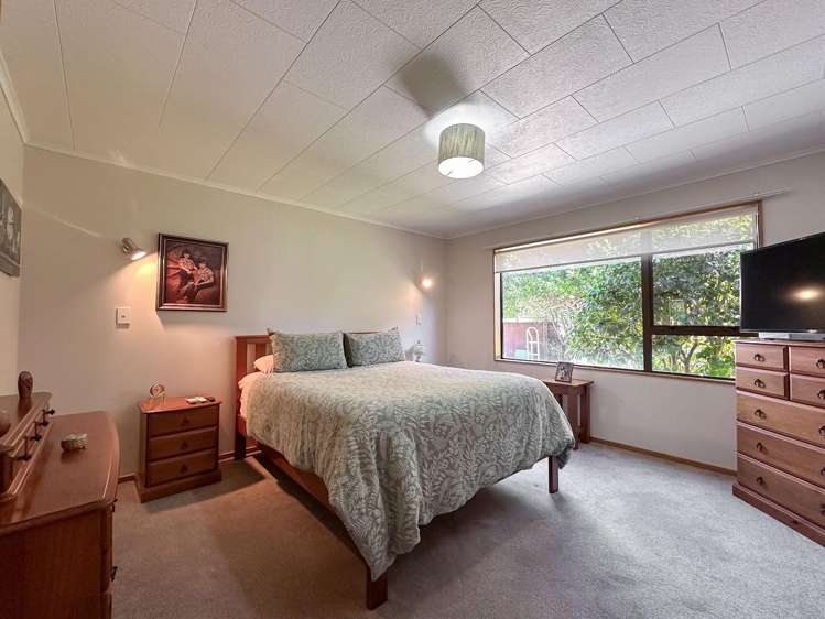 25A Murphys Road Springlands_25