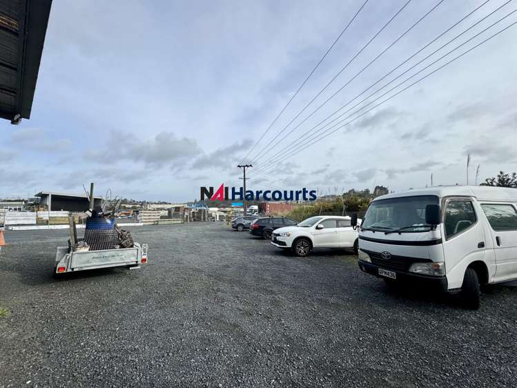 115 Foundry Road Silverdale_10