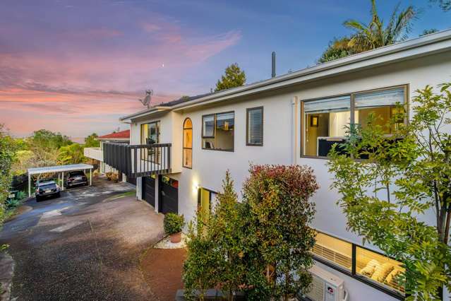 1/11 Honeysuckle Lane Mairangi Bay_2