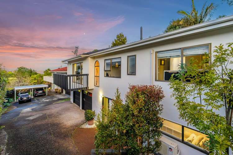 1/11 Honeysuckle Lane Mairangi Bay_2